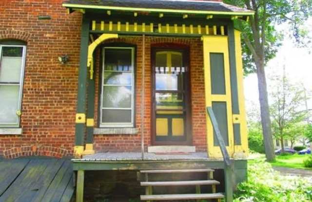 31 Walnut Street photos photos