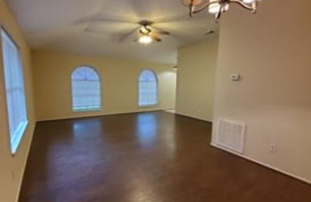 2446 Autumn Springs Lane Gallery 4