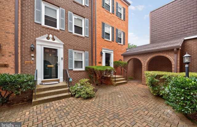 900 24TH ST NW #L photos photos