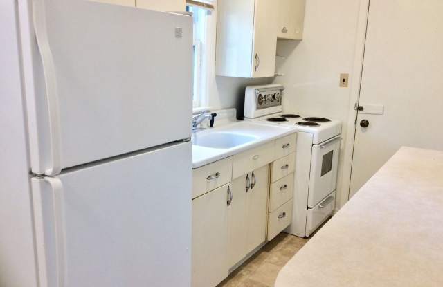1 bedroom, 1 bath House photos photos