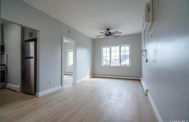450 E Park Avenue Gallery 2