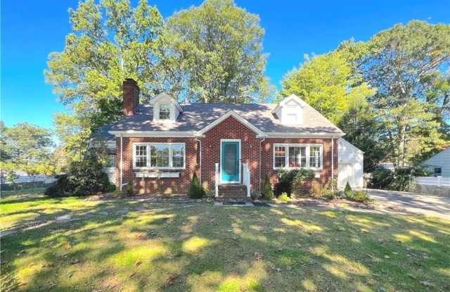 189 Turner Road photos photos
