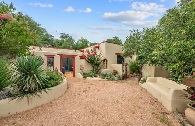 13700 FM 150 W - 13700 Ranch to Market Road 150, Hays County, TX 78619