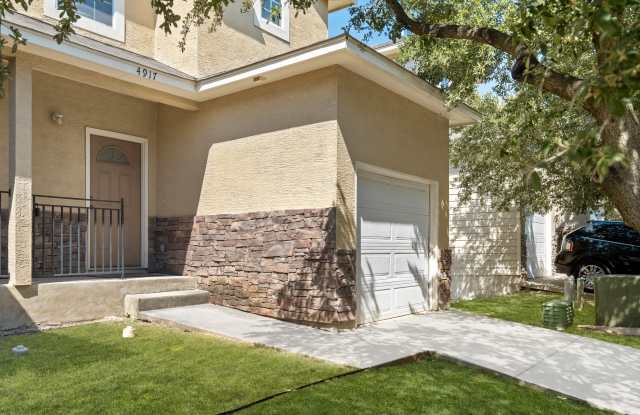 4915 Appleseed Ct Gallery 2