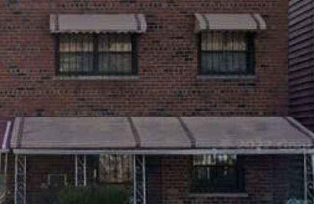 3527 Kingsland Avenue unit: 1C photos photos 3527 Kingsland Avenue unit: 1C photos photos