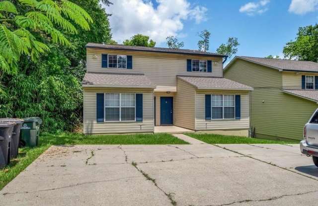 840 W Georgia Street unit: A photos photos