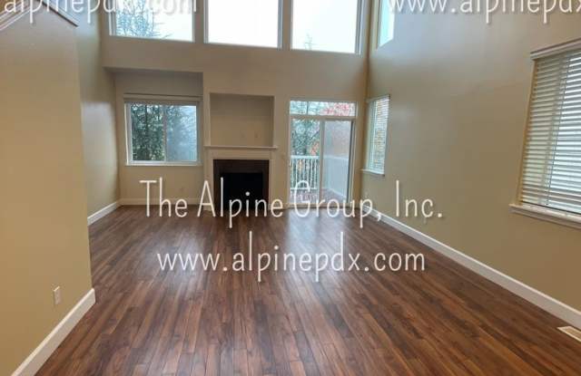 13760 South West Mapleview Lane Gallery 4