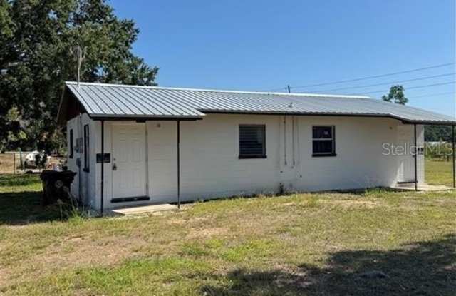 315 A SANGSTER Gallery 3