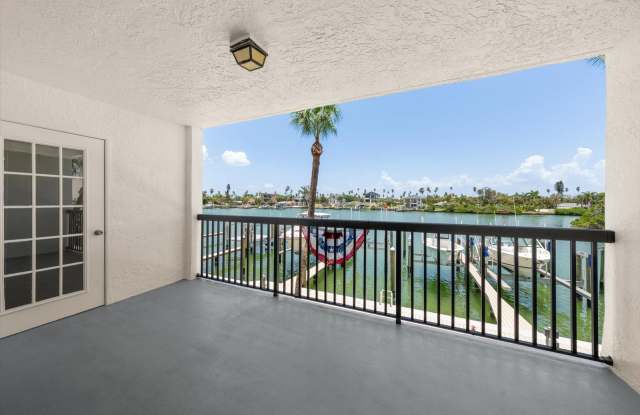 3111 Pass A Grille Way Gallery 2