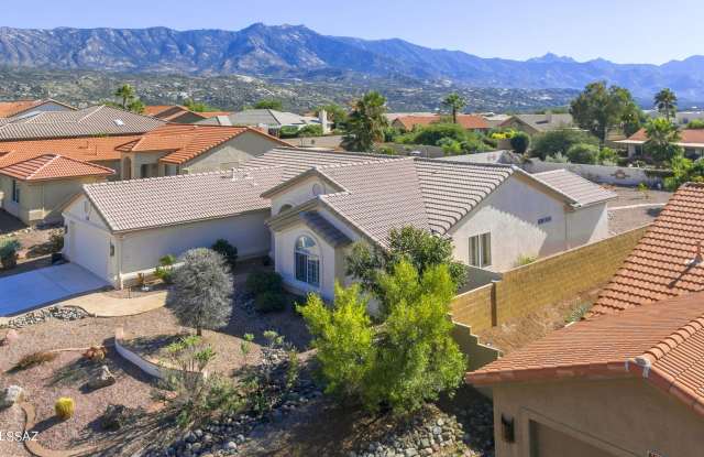65685 E Rocky Trail Drive Gallery 2