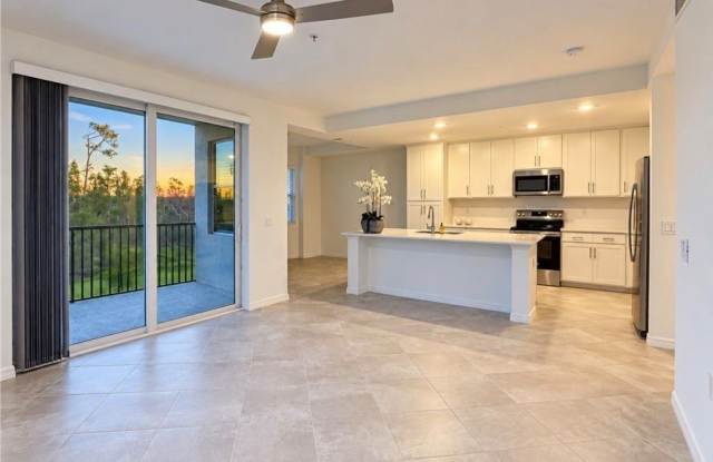 14191 Heritage Landing Boulevard Gallery 1