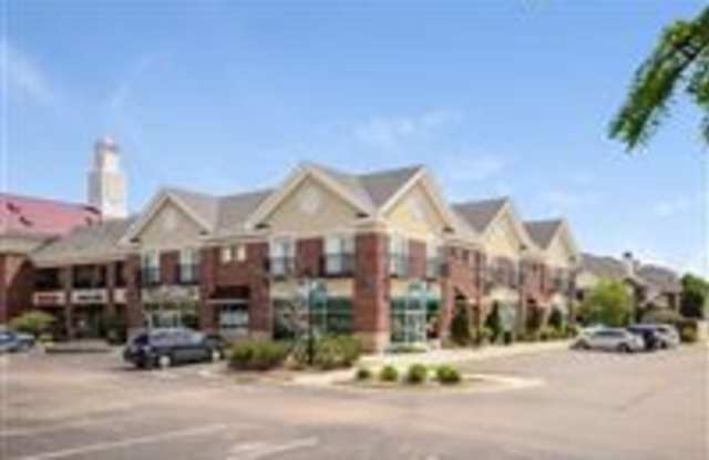 283 South Zeeb Road photos photos