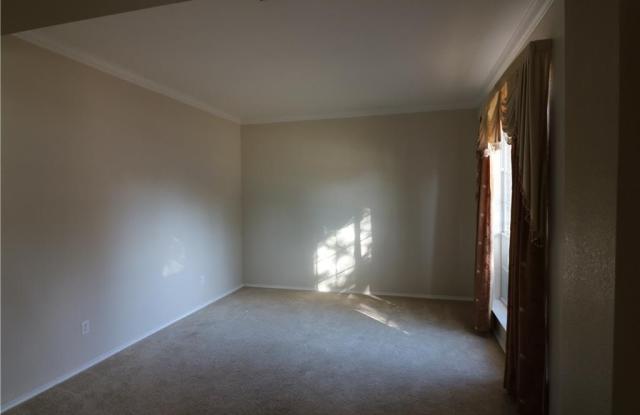 4341 Brinker Court Gallery 3