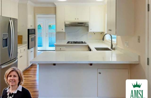 Beautifully updated 3-bedroom, 2-bath single-level home in Central Location photos photos