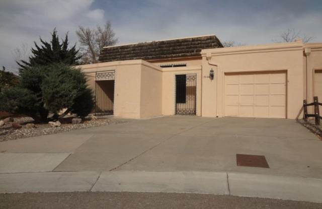 NE 2/BA 2/BA 2/CG photos photos