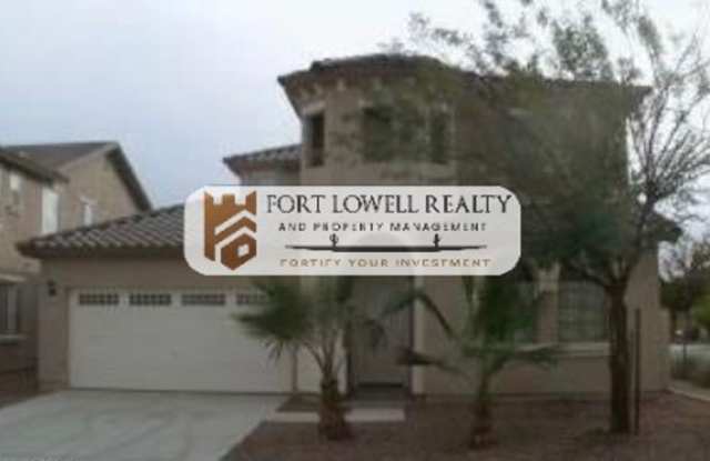 5 Bedroom, 2 1/2 Bath Available Now! SECTION 8 ACCEPTED! photos photos