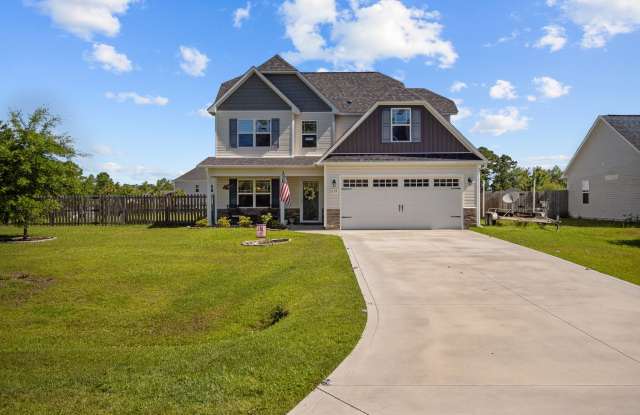 219 Breakwater Drive photos photos