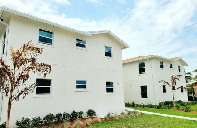 2326 Taft Street photos photos 2326 Taft Street photos photos