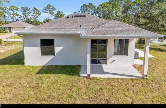 6018 S Moss Circle photos photos