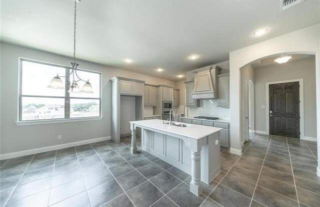 4049 Angelina Drive Gallery 4