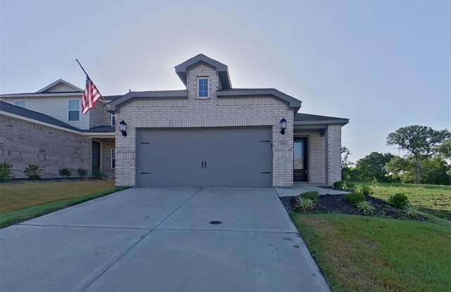1105 Butler Avenue photos photos