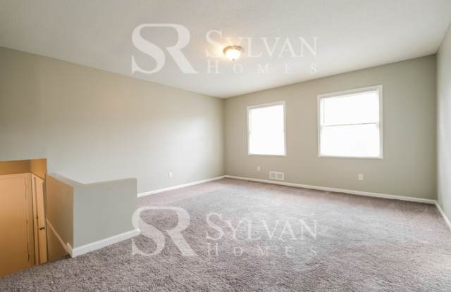 1464 Patricia Drive Gallery 3
