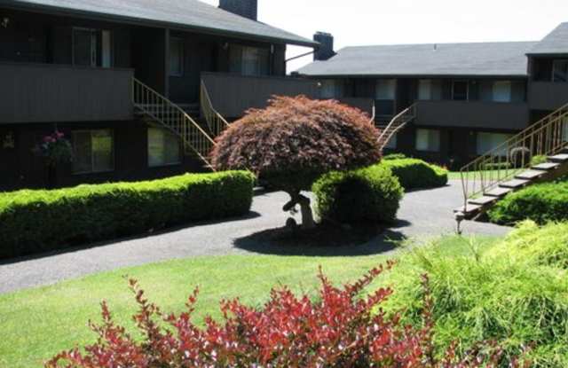 1321 X Street photos photos