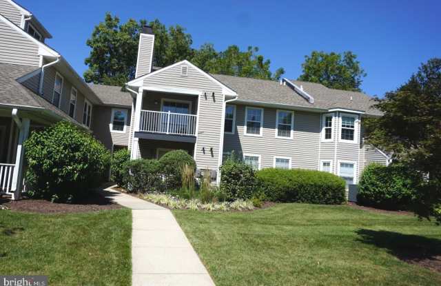 923 RAILWAY Square unit: 30 photos photos