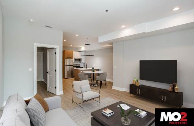 2407 North Kedzie Blvd. photos photos