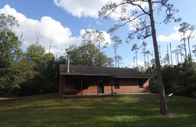 32801 N Us-441 Lot 187 photos photos