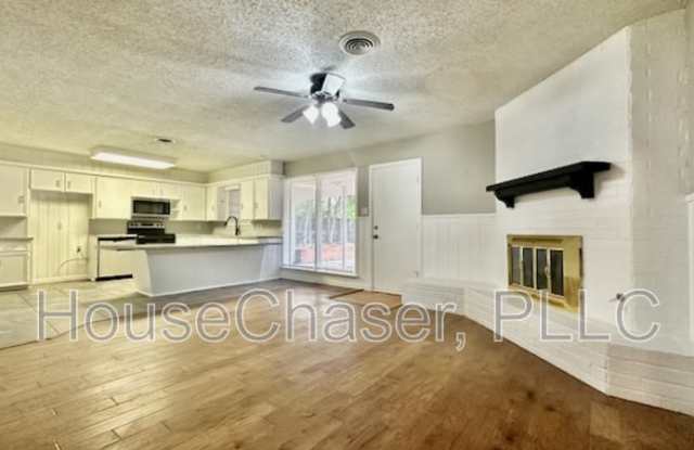 3516 47th Street photos photos