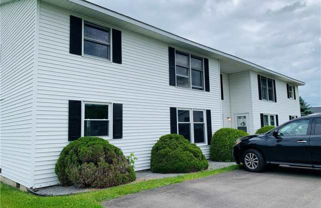 3741 Allen Drive - 3741 Allen Drive, Munsons Corners, NY 13045