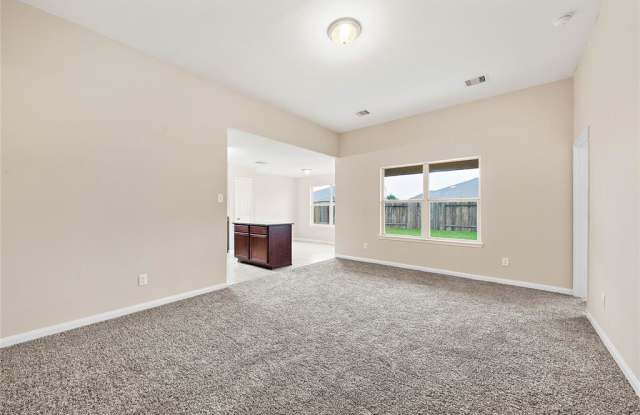 6958 Chessgate Falls Lane photos photos