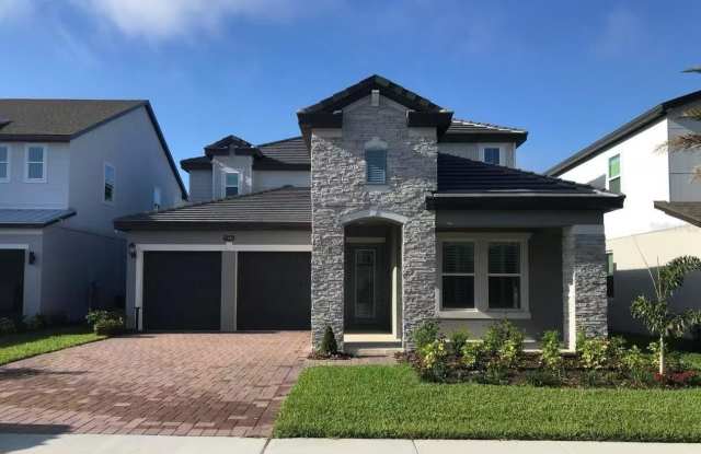 7398 ALPINE BUTTERFLY LN photos photos