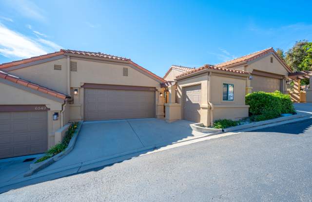 6557 Twinberry Circle photos photos