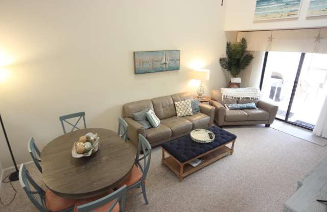 508 Sea Oats Drive Gallery 4