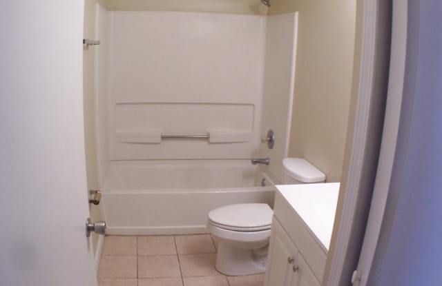 6113 Key Hollow Ct Gallery 3