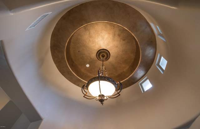 12403 E LUPINE Avenue Gallery 4