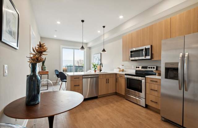 308 W Chelten Ave Unit 3041 - 308 West Chelten Avenue, Philadelphia, PA 19144