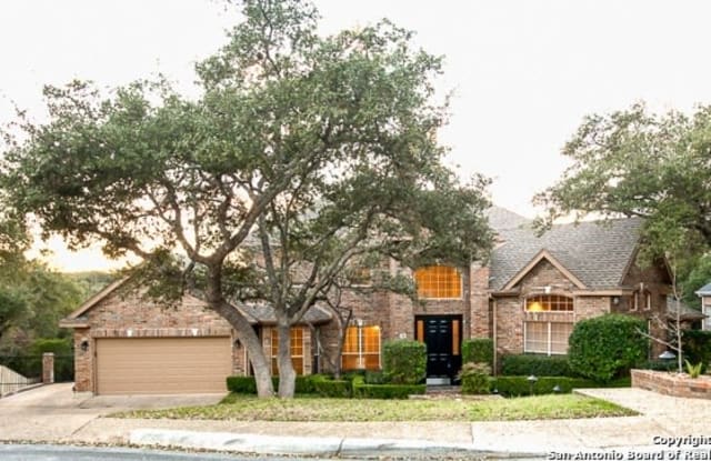 39 Inwood Manor - 39 Inwood Manor, San Antonio, TX 78248