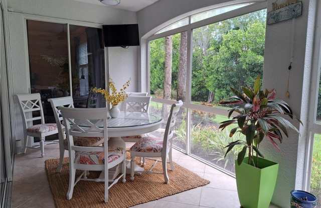 11037 Harbour Yacht Court photos photos