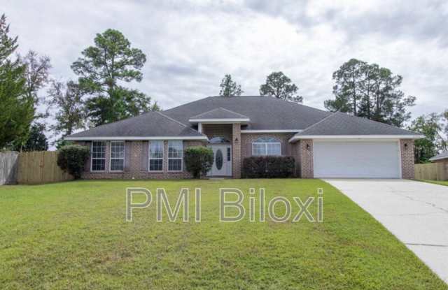 3514 Farrington Ct Gallery 3