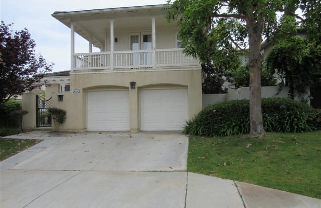 4639 Vereda Mar Del Sol - 4639 Vereda Mar Del Sol, San Diego, CA 92130