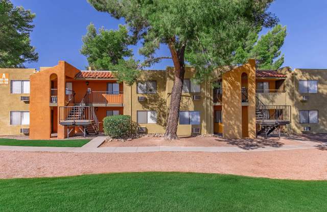 Villa Del Sol Gallery 3