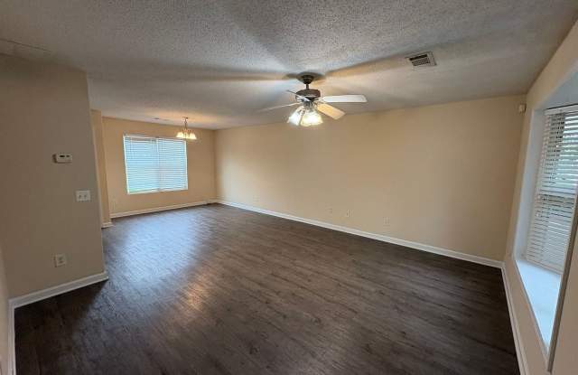 BRIDGEWATER HOME PRE-LEASING FOR AUGUST 2 2027! Gallery 3