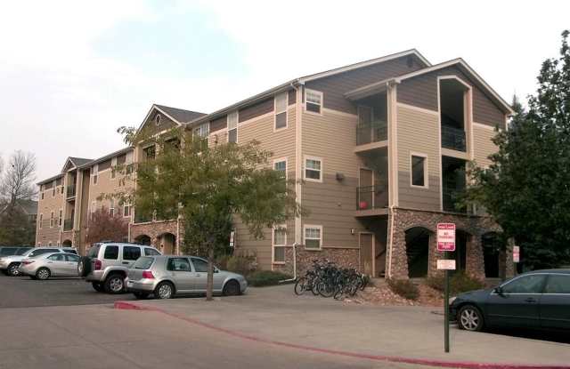 Fresh Updates + $500 Off First Month – Prime CSU Location! photos photos Fresh Updates + $500 Off First Month – Prime CSU Location! photos photos