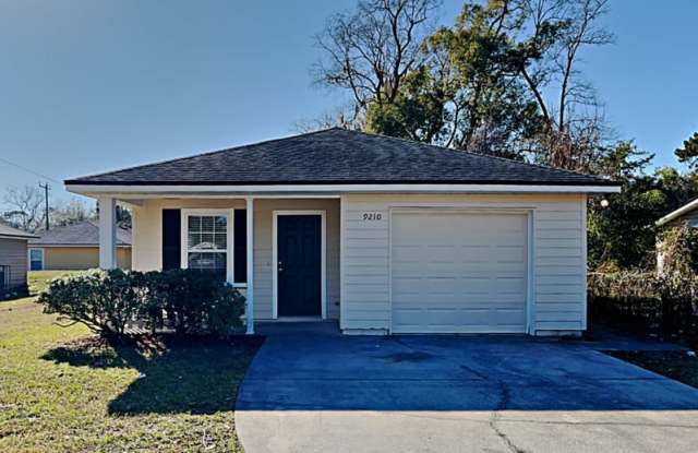 9210 9th Ave photos photos