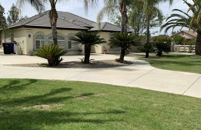 5553 Bussell Road photos photos