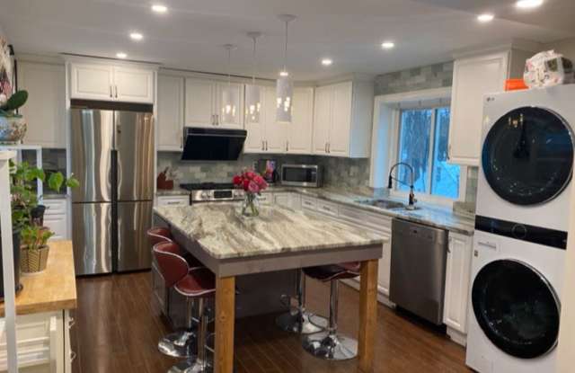 18 west pine st 2 - 18 West Pine Street, Newton, MA 02466
