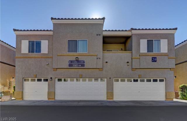 6170 E Sahara Avenue photos photos